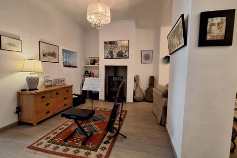 Byhus i Orba, Alicante, Orba - € 350.000 | Ref: 1RE1156 - foto 10