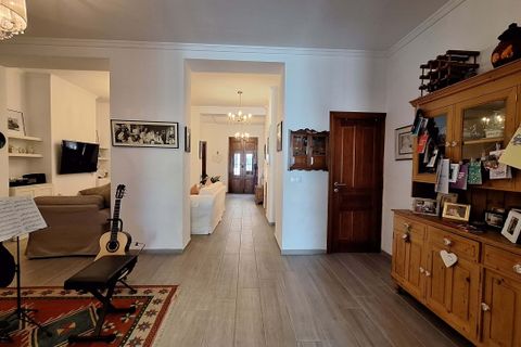 Byhus i Orba, Alicante, Orba - € 350.000 | Ref: 1RE1156 - foto 11