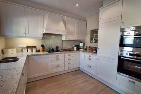 Byhus i Orba, Alicante, Orba - € 350.000 | Ref: 1RE1156 - foto 12