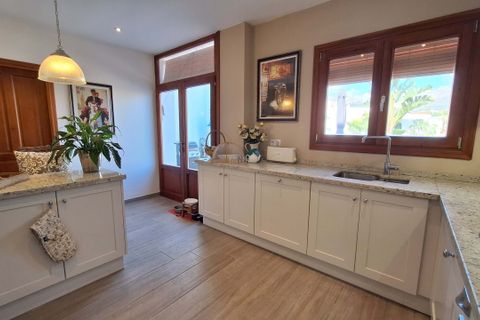 Byhus i Orba, Alicante, Orba - € 350.000 | Ref: 1RE1156 - foto 14