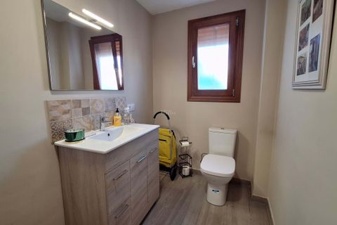 Byhus i Orba, Alicante, Orba - € 350.000 | Ref: 1RE1156 - foto 15