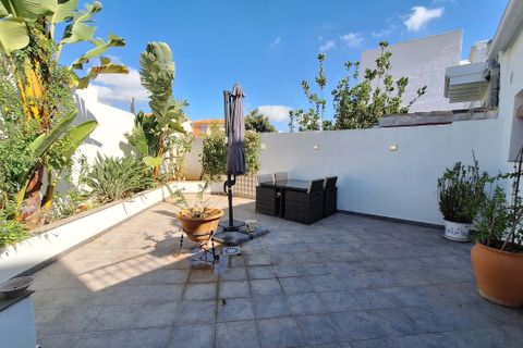Byhus i Orba, Alicante, Orba - € 350.000 | Ref: 1RE1156 - foto 16