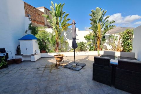 Byhus i Orba, Alicante, Orba - € 350.000 | Ref: 1RE1156 - foto 17