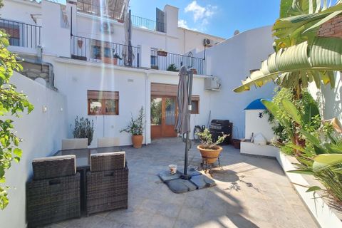 Byhus i Orba, Alicante, Orba - € 350.000 | Ref: 1RE1156 - foto 18