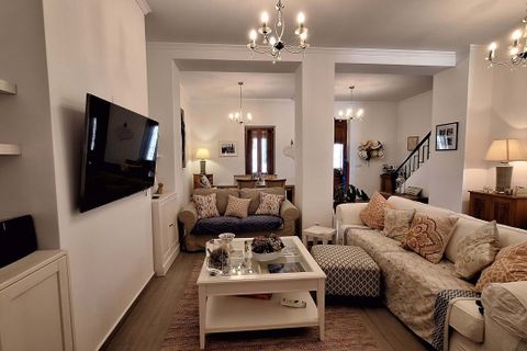 Byhus i Orba, Alicante, Orba - € 350.000 | Ref: 1RE1156 - foto 19