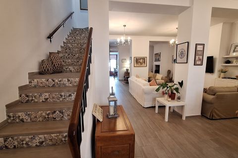 Byhus i Orba, Alicante, Orba - € 350.000 | Ref: 1RE1156 - foto 20