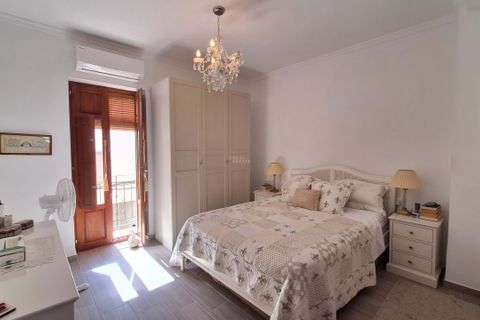 Byhus i Orba, Alicante, Orba - € 350.000 | Ref: 1RE1156 - foto 21