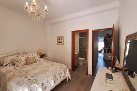 Byhus i Orba, Alicante, Orba - € 350.000 | Ref: 1RE1156 - foto 22