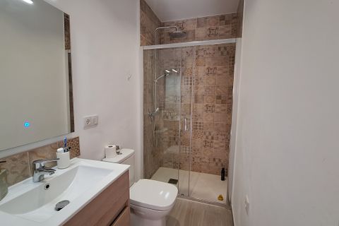Byhus i Orba, Alicante, Orba - € 350.000 | Ref: 1RE1156 - foto 23