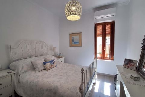 Byhus i Orba, Alicante, Orba - € 350.000 | Ref: 1RE1156 - foto 24