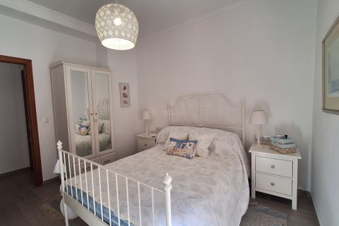 Byhus i Orba, Alicante, Orba - € 350.000 | Ref: 1RE1156 - foto 25