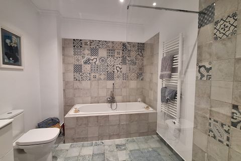 Byhus i Orba, Alicante, Orba - € 350.000 | Ref: 1RE1156 - foto 26
