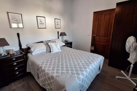 Byhus i Orba, Alicante, Orba - € 350.000 | Ref: 1RE1156 - foto 28