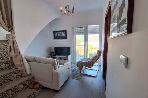 Byhus i Orba, Alicante, Orba - € 350.000 | Ref: 1RE1156 - foto 29