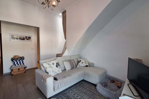 Byhus i Orba, Alicante, Orba - € 350.000 | Ref: 1RE1156 - foto 30