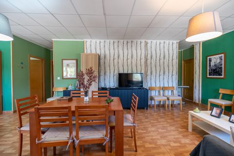 Landejendom i Yecla, Murcia, Yecla - € 220.000 | Ref: CF2993 - foto 9