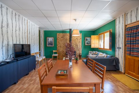 Landejendom i Yecla, Murcia, Yecla - € 220.000 | Ref: CF2993 - foto 10