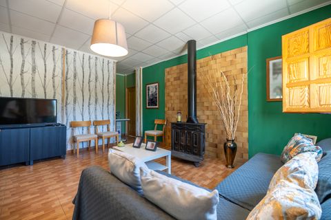 Landejendom i Yecla, Murcia, Yecla - € 220.000 | Ref: CF2993 - foto 11