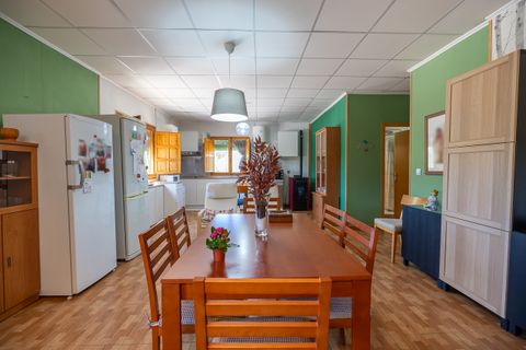 Landejendom i Yecla, Murcia, Yecla - € 220.000 | Ref: CF2993 - foto 14