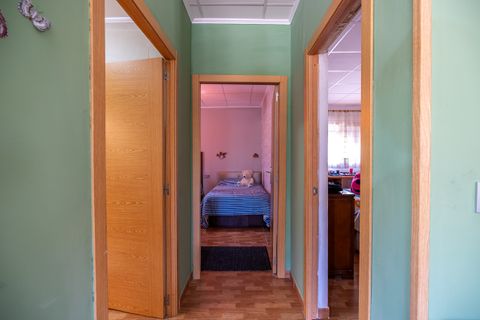 Landejendom i Yecla, Murcia, Yecla - € 220.000 | Ref: CF2993 - foto 19