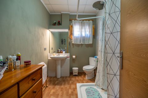 Landejendom i Yecla, Murcia, Yecla - € 220.000 | Ref: CF2993 - foto 20