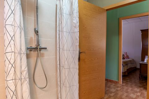Landejendom i Yecla, Murcia, Yecla - € 220.000 | Ref: CF2993 - foto 21