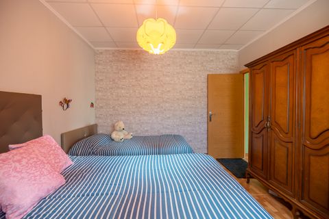 Landejendom i Yecla, Murcia, Yecla - € 220.000 | Ref: CF2993 - foto 23