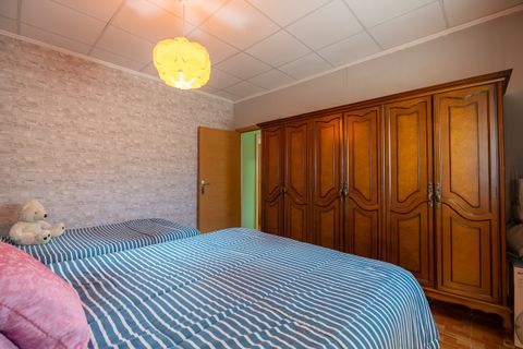 Landejendom i Yecla, Murcia, Yecla - € 220.000 | Ref: CF2993 - foto 24