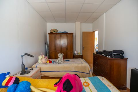 Landejendom i Yecla, Murcia, Yecla - € 220.000 | Ref: CF2993 - foto 26