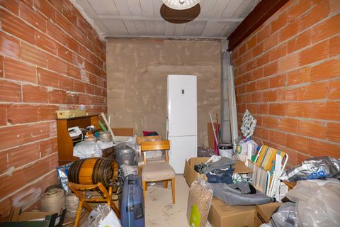 Landejendom i Yecla, Murcia, Yecla - € 220.000 | Ref: CF2993 - foto 27