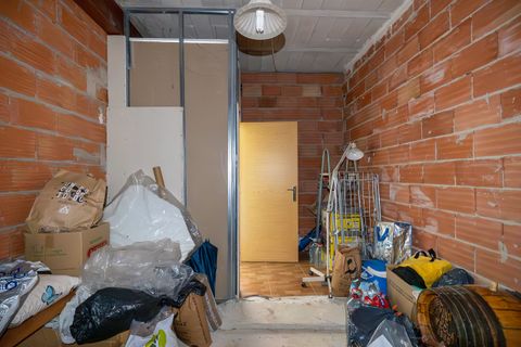 Landejendom i Yecla, Murcia, Yecla - € 220.000 | Ref: CF2993 - foto 28