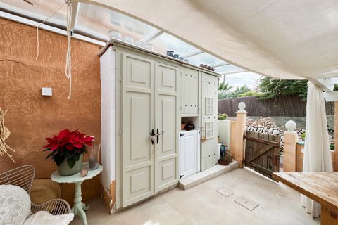 Byhus i Els Llombards, Mallorca, Els Llombards - € 595.000 | Ref: FALC-StBa-80729 - foto 3