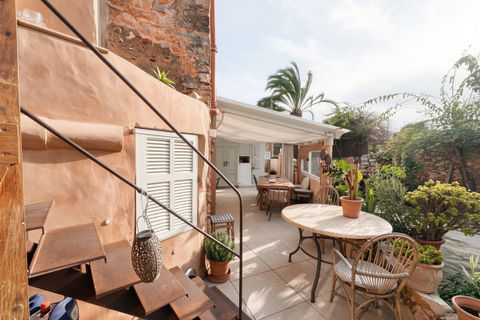 Byhus i Els Llombards, Mallorca, Els Llombards - € 595.000 | Ref: FALC-StBa-80729 - foto 6