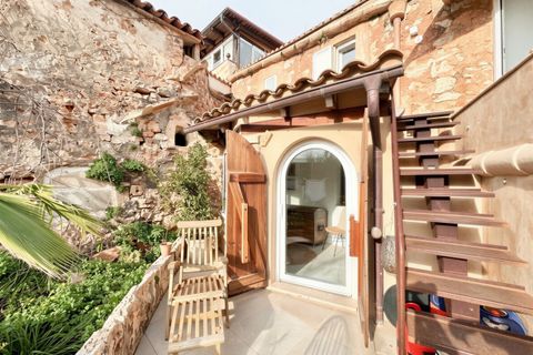 Byhus i Els Llombards, Mallorca, Els Llombards - € 595.000 | Ref: FALC-StBa-80729 - foto 8