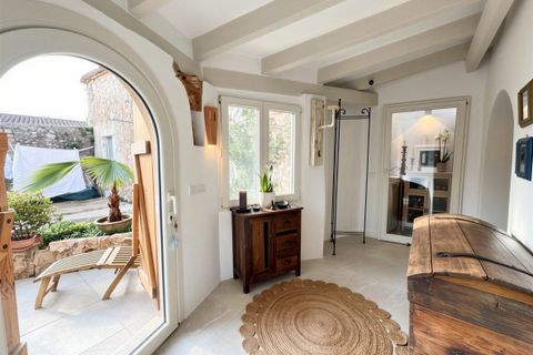 Byhus i Els Llombards, Mallorca, Els Llombards - € 595.000 | Ref: FALC-StBa-80729 - foto 9