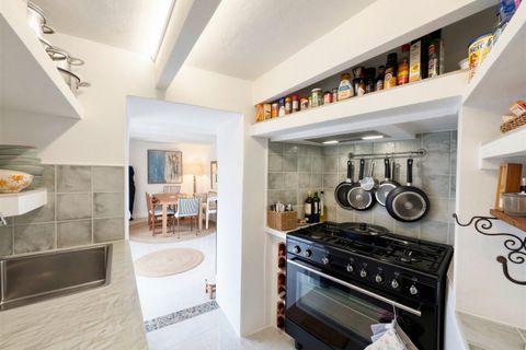 Byhus i Els Llombards, Mallorca, Els Llombards - € 595.000 | Ref: FALC-StBa-80729 - foto 11