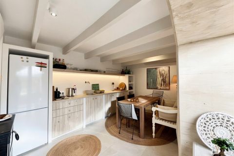 Byhus i Els Llombards, Mallorca, Els Llombards - € 595.000 | Ref: FALC-StBa-80729 - foto 14