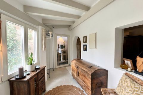 Byhus i Els Llombards, Mallorca, Els Llombards - € 595.000 | Ref: FALC-StBa-80729 - foto 15