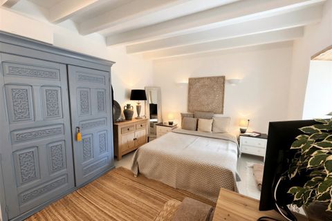Byhus i Els Llombards, Mallorca, Els Llombards - € 595.000 | Ref: FALC-StBa-80729 - foto 16