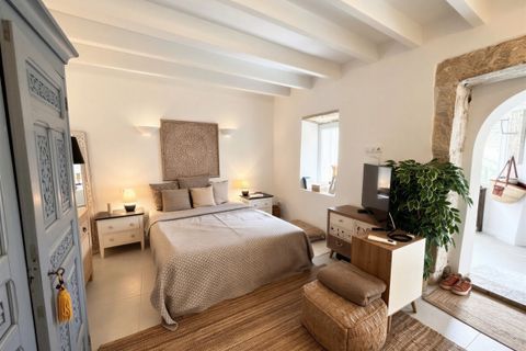 Byhus i Els Llombards, Mallorca, Els Llombards - € 595.000 | Ref: FALC-StBa-80729 - foto 17
