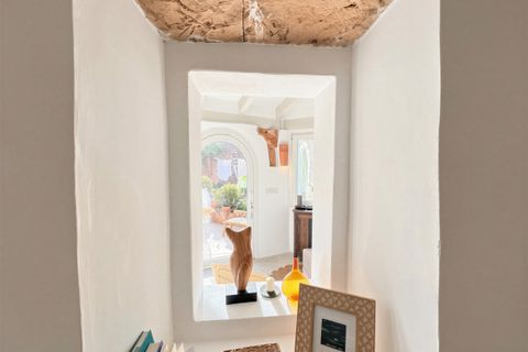 Byhus i Els Llombards, Mallorca, Els Llombards - € 595.000 | Ref: FALC-StBa-80729 - foto 18
