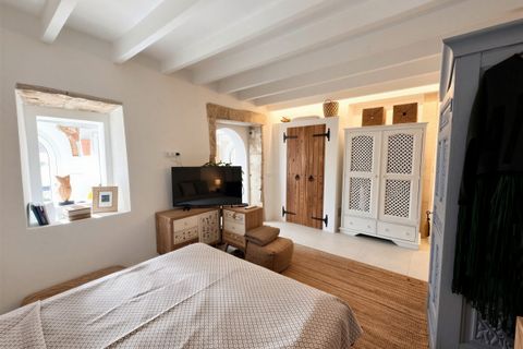 Byhus i Els Llombards, Mallorca, Els Llombards - € 595.000 | Ref: FALC-StBa-80729 - foto 19