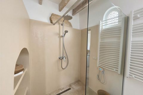 Byhus i Els Llombards, Mallorca, Els Llombards - € 595.000 | Ref: FALC-StBa-80729 - foto 23