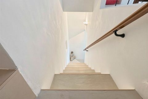 Byhus i Els Llombards, Mallorca, Els Llombards - € 595.000 | Ref: FALC-StBa-80729 - foto 27