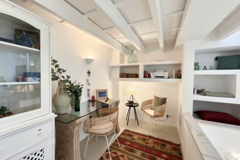 Byhus i Els Llombards, Mallorca, Els Llombards - € 595.000 | Ref: FALC-StBa-80729 - foto 30