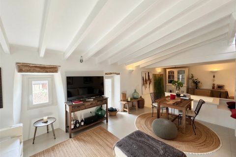 Byhus i Els Llombards, Mallorca, Els Llombards - € 595.000 | Ref: FALC-StBa-80729 - foto 31