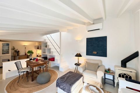 Byhus i Els Llombards, Mallorca, Els Llombards - € 595.000 | Ref: FALC-StBa-80729 - foto 32