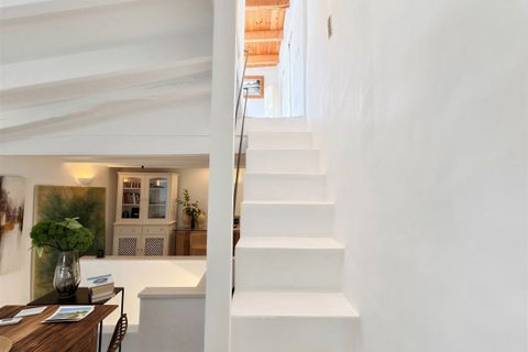 Byhus i Els Llombards, Mallorca, Els Llombards - € 595.000 | Ref: FALC-StBa-80729 - foto 33