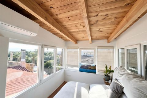 Byhus i Els Llombards, Mallorca, Els Llombards - € 595.000 | Ref: FALC-StBa-80729 - foto 34