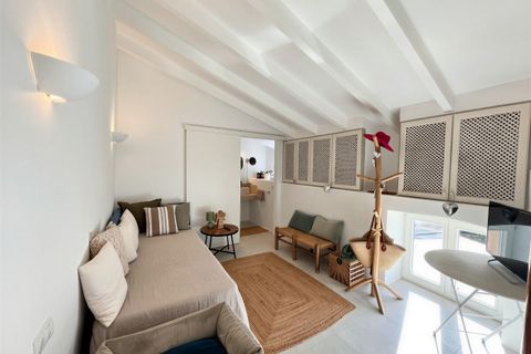 Byhus i Els Llombards, Mallorca, Els Llombards - € 595.000 | Ref: FALC-StBa-80729 - foto 39